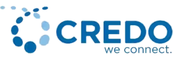 Credo
